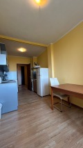 Продава 2-СТАЕН, град София, Лозенец • 280000 € • 38815094 6 — Holmes.bg Продава 2-СТАЕН, град София, Лозенец • 280000 € • 38815094 6