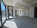 Продава 3-СТАЕН, град София, Витоша • 329000 € • 63306649 2 — Holmes.bg Продава 3-СТАЕН, град София, Витоша • 329000 € • 63306649 2