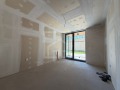 Продава 3-СТАЕН, град София, Витоша • 329000 € • 63306649 6 — Holmes.bg Продава 3-СТАЕН, град София, Витоша • 329000 € • 63306649 6