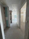 Продава 3-СТАЕН, град София, Витоша • 329000 € • 63306649 10 — Holmes.bg Продава 3-СТАЕН, град София, Витоша • 329000 € • 63306649 10