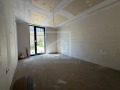 Продава 3-СТАЕН, град София, Витоша • 329000 € • 63306649 7 — Holmes.bg Продава 3-СТАЕН, град София, Витоша • 329000 € • 63306649 7
