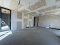 Продава 3-СТАЕН, град София, Витоша • 329000 € • 63306649 4 — Holmes.bg Продава 3-СТАЕН, град София, Витоша • 329000 € • 63306649 4