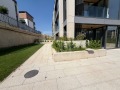 Продава 3-СТАЕН, град София, Витоша • 329000 € • 63306649 15 — Holmes.bg Продава 3-СТАЕН, град София, Витоша • 329000 € • 63306649 15