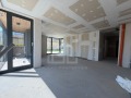 Продава 3-СТАЕН, град София, Витоша • 329000 € • 63306649 3 — Holmes.bg Продава 3-СТАЕН, град София, Витоша • 329000 € • 63306649 3