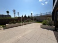 Продава 3-СТАЕН, град София, Витоша • 329000 € • 63306649 13 — Holmes.bg Продава 3-СТАЕН, град София, Витоша • 329000 € • 63306649 13