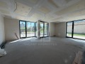 Продава 3-СТАЕН, град София, Витоша • 329000 € • 63306649 1 — Holmes.bg Продава 3-СТАЕН, град София, Витоша • 329000 € • 63306649 1