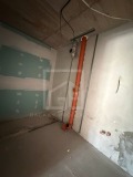 Продава 3-СТАЕН, град София, Витоша • 329000 € • 63306649 11 — Holmes.bg Продава 3-СТАЕН, град София, Витоша • 329000 € • 63306649 11