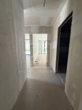 Продава 3-СТАЕН, град София, Витоша • 329000 € • 63306649 9 — Holmes.bg Продава 3-СТАЕН, град София, Витоша • 329000 € • 63306649 9