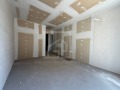 Продава 3-СТАЕН, град София, Витоша • 329000 € • 63306649 8 — Holmes.bg Продава 3-СТАЕН, град София, Витоша • 329000 € • 63306649 8