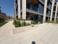 Продава 3-СТАЕН, град София, Витоша • 329000 € • 63306649 14 — Holmes.bg Продава 3-СТАЕН, град София, Витоша • 329000 € • 63306649 14