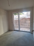 Продава 3-СТАЕН, град Варна, Виница • 134900 € • 95077768 2 — Holmes.bg Продава 3-СТАЕН, град Варна, Виница • 134900 € • 95077768 2