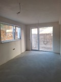 Продава 3-СТАЕН, град Варна, Виница • 134900 € • 95077768 3 — Holmes.bg Продава 3-СТАЕН, град Варна, Виница • 134900 € • 95077768 3