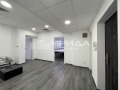 Продава 4-стаен град София , Оборище , 100 кв.м | 17599226 — Imoti.com Продава 4-стаен град София , Оборище , 100 кв.м | 17599226