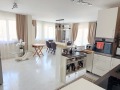 Продава МНОГОСТАЕН, област Бургас, гр. Созопол • 321300 € / 628408.18 лв. • 68669857 2 — Holmes.bg Продава МНОГОСТАЕН, област Бургас, гр. Созопол • 321300 € / 628408.18 лв. • 68669857 2