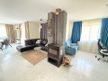Продава МНОГОСТАЕН, област Бургас, гр. Созопол • 321300 € / 628408.18 лв. • 68669857 4 — Holmes.bg Продава МНОГОСТАЕН, област Бургас, гр. Созопол • 321300 € / 628408.18 лв. • 68669857 4