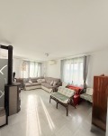 Продава МНОГОСТАЕН, област Бургас, гр. Созопол • 321300 € / 628408.18 лв. • 68669857 16 — Holmes.bg Продава МНОГОСТАЕН, област Бургас, гр. Созопол • 321300 € / 628408.18 лв. • 68669857 16