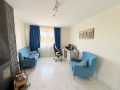 Продава МНОГОСТАЕН, област Бургас, гр. Созопол • 321300 € / 628408.18 лв. • 68669857 6 — Holmes.bg Продава МНОГОСТАЕН, област Бургас, гр. Созопол • 321300 € / 628408.18 лв. • 68669857 6