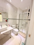 Продава МНОГОСТАЕН, област Бургас, гр. Созопол • 321300 € / 628408.18 лв. • 68669857 14 — Holmes.bg Продава МНОГОСТАЕН, област Бургас, гр. Созопол • 321300 € / 628408.18 лв. • 68669857 14