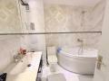 Продава МНОГОСТАЕН, област Бургас, гр. Созопол • 321300 € / 628408.18 лв. • 68669857 8 — Holmes.bg Продава МНОГОСТАЕН, област Бургас, гр. Созопол • 321300 € / 628408.18 лв. • 68669857 8
