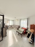 Продава МНОГОСТАЕН, област Бургас, гр. Созопол • 321300 € / 628408.18 лв. • 68669857 11 — Holmes.bg Продава МНОГОСТАЕН, област Бургас, гр. Созопол • 321300 € / 628408.18 лв. • 68669857 11