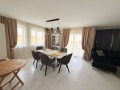 Продава МНОГОСТАЕН, област Бургас, гр. Созопол • 321300 € / 628408.18 лв. • 68669857 1 — Holmes.bg Продава МНОГОСТАЕН, област Бургас, гр. Созопол • 321300 € / 628408.18 лв. • 68669857 1