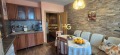 Продава Многостаен град Варна , Чайка , 80 кв.м | 98960718 — Imoti.com Продава Многостаен град Варна , Чайка , 80 кв.м | 98960718