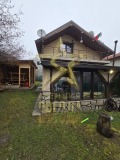 Продава Къща област Пловдив , с. Дедево , 100 кв.м | 99845223 — Imoti.com Продава Къща област Пловдив , с. Дедево , 100 кв.м | 99845223