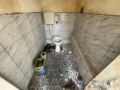 Продава КЪЩА, област Стара Загора, с. Розово • 69000 € • 24648484 11 — Holmes.bg Продава КЪЩА, област Стара Загора, с. Розово • 69000 € • 24648484 11