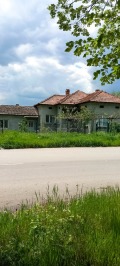 Продава Къща област Добрич , с. Нова Камена , 115 кв.м | 90787498 — Imoti.com Продава Къща област Добрич , с. Нова Камена , 115 кв.м | 90787498