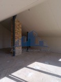 Продава КЪЩА, област Шумен, с. Илия Блъсково • 130000 € • 59380165 4 — Holmes.bg Продава КЪЩА, област Шумен, с. Илия Блъсково • 130000 € • 59380165 4