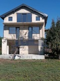 Продава КЪЩА, област Шумен, с. Илия Блъсково • 130000 € • 59380165 12 — Holmes.bg Продава КЪЩА, област Шумен, с. Илия Блъсково • 130000 € • 59380165 12