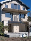 Продава КЪЩА, област Шумен, с. Илия Блъсково • 130000 € • 59380165 13 — Holmes.bg Продава КЪЩА, област Шумен, с. Илия Блъсково • 130000 € • 59380165 13