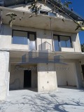 Продава КЪЩА, област Шумен, с. Илия Блъсково • 130000 € • 59380165 1 — Holmes.bg Продава КЪЩА, област Шумен, с. Илия Блъсково • 130000 € • 59380165 1