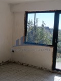 Продава КЪЩА, област Шумен, с. Илия Блъсково • 130000 € • 59380165 5 — Holmes.bg Продава КЪЩА, област Шумен, с. Илия Блъсково • 130000 € • 59380165 5