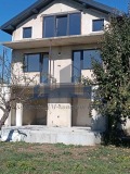 Продава КЪЩА, област Шумен, с. Илия Блъсково • 130000 € • 59380165 11 — Holmes.bg Продава КЪЩА, област Шумен, с. Илия Блъсково • 130000 € • 59380165 11