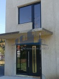 Продава КЪЩА, област Шумен, с. Илия Блъсково • 130000 € • 59380165 14 — Holmes.bg Продава КЪЩА, област Шумен, с. Илия Блъсково • 130000 € • 59380165 14