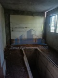 Продава КЪЩА, област Шумен, с. Илия Блъсково • 130000 € • 59380165 10 — Holmes.bg Продава КЪЩА, област Шумен, с. Илия Блъсково • 130000 € • 59380165 10