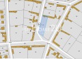 Продава ПАРЦЕЛ, област Пловдив, с. Царимир • 31500 € • 50612418 2 — Holmes.bg Продава ПАРЦЕЛ, област Пловдив, с. Царимир • 31500 € • 50612418 2