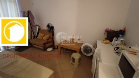 Продава 1-СТАЕН | Imot.bg — малка снимка 8