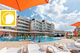 Продава 1-СТАЕН | Imot.bg — малка снимка 5