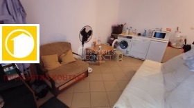 Продава 1-СТАЕН | Imot.bg — малка снимка 11