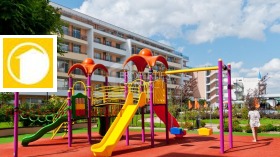 Продава 1-СТАЕН | Imot.bg — малка снимка 3