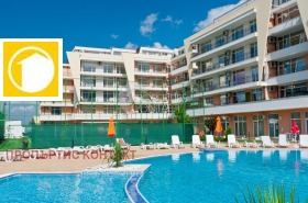 Продава 1-СТАЕН | Imot.bg — малка снимка 2