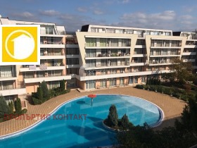 1-СТАЕН, 36 m2 - Holmes.bg 1-СТАЕН, 36 m2