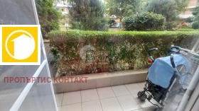 Продава 1-СТАЕН | Imot.bg — малка снимка 9