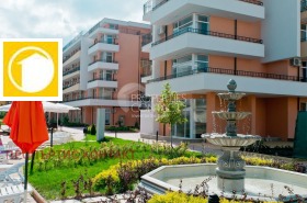 Продава 1-СТАЕН | Imot.bg — малка снимка 7