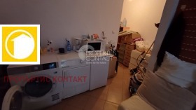 Продава 1-СТАЕН | Imot.bg — малка снимка 10