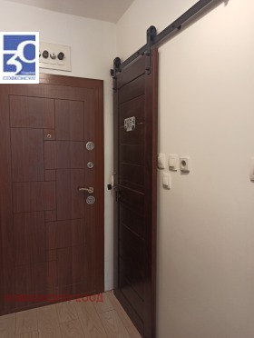 Продава 1-СТАЕН | Imot.bg — малка снимка 9