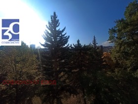 Продава 1-СТАЕН | Imot.bg — малка снимка 10