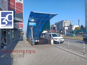 Продава 1-СТАЕН | Imot.bg — малка снимка 12